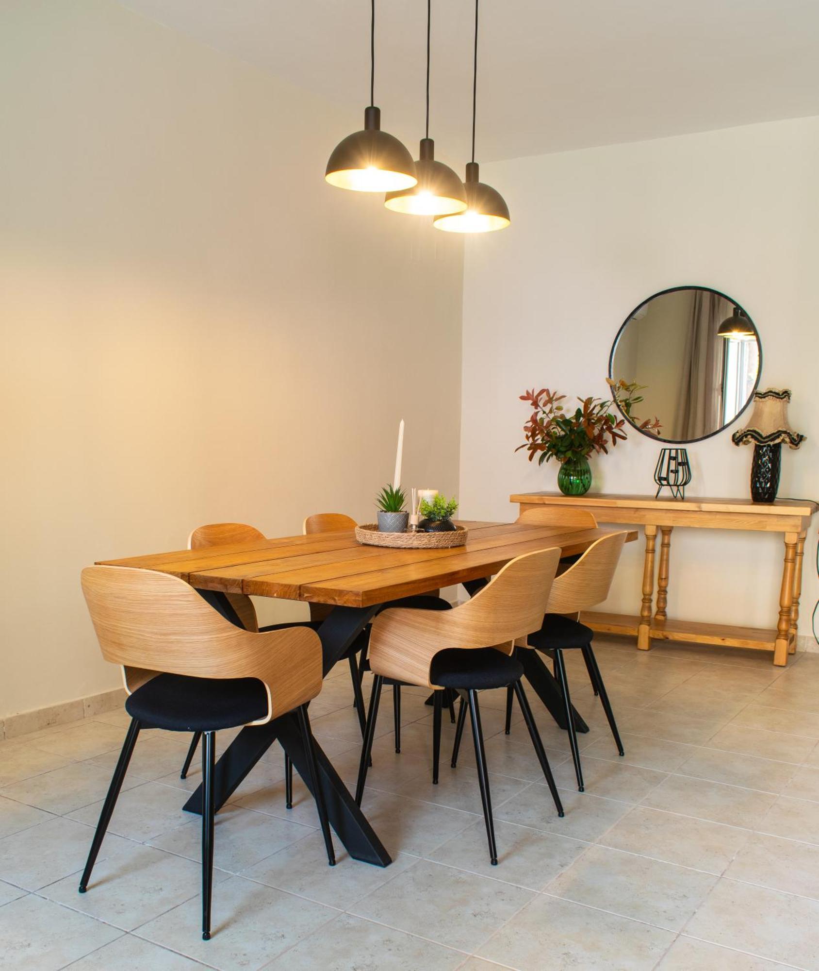 Alba Spacious Maisonette Corfu  Kültér fotó