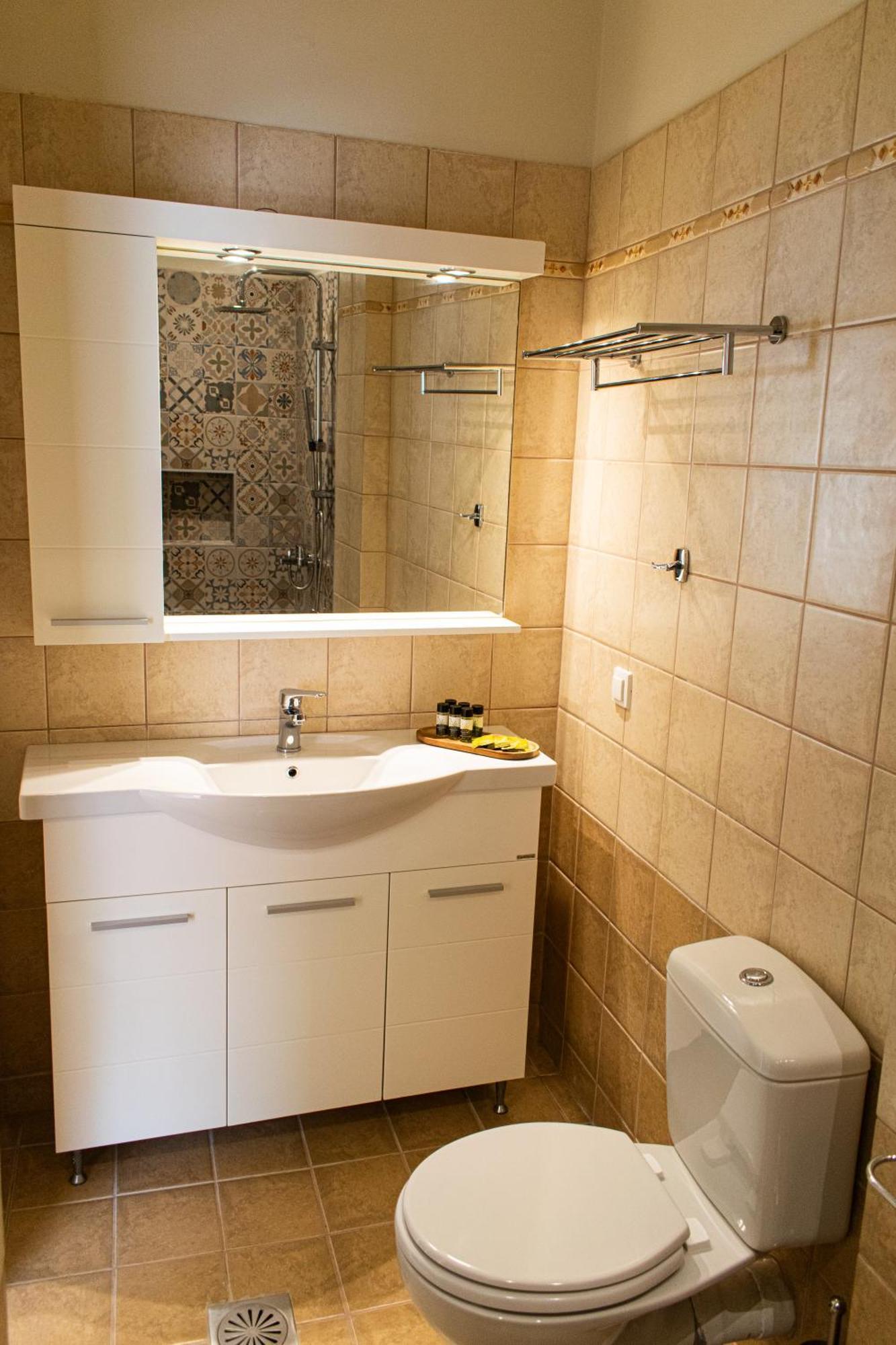 Alba Spacious Maisonette Corfu  Kültér fotó